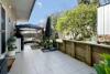40 Ronald Avenue, Narraweena, NSW 2099-Image