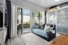 40 Ronald Avenue, Narraweena, NSW 2099-Image
