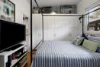 40 Ronald Avenue, Narraweena, NSW 2099-Image