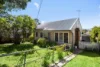 40 Ronald Avenue, Narraweena, NSW 2099-Image
