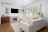 40 Ronald Avenue, Narraweena, NSW 2099-Image
