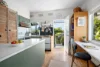 40 Ronald Avenue, Narraweena, NSW 2099-Image