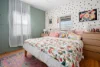 40 Ronald Avenue, Narraweena, NSW 2099-Image