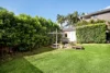 40 Ronald Avenue, Narraweena, NSW 2099-Image
