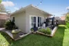40 Ronald Avenue, Narraweena, NSW 2099-Image