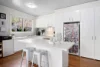 40 Ronald Avenue, Narraweena, NSW 2099-Image