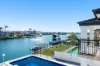 40 Roper Crescent, Sylvania Waters, NSW 2224