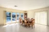 40 Roper Crescent, Sylvania Waters, NSW 2224-Image