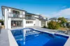 40 Roper Crescent, Sylvania Waters, NSW 2224-Image