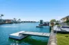 40 Roper Crescent, Sylvania Waters, NSW 2224-Image