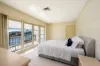 40 Roper Crescent, Sylvania Waters, NSW 2224-Image