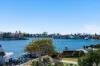 40 Roper Crescent, Sylvania Waters, NSW 2224-Image