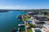 40 Roper Crescent, Sylvania Waters, NSW 2224-Image