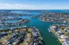 40 Roper Crescent, Sylvania Waters, NSW 2224-Image