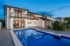 40 Roper Crescent, Sylvania Waters, NSW 2224-Image