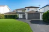 40 Roper Crescent, Sylvania Waters, NSW 2224-Image