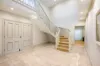 40 Roper Crescent, Sylvania Waters, NSW 2224-Image