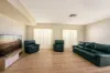 40 Roper Crescent, Sylvania Waters, NSW 2224-Image