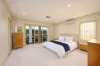 40 Roper Crescent, Sylvania Waters, NSW 2224-Image