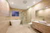 40 Roper Crescent, Sylvania Waters, NSW 2224-Image