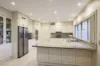 40 Roper Crescent, Sylvania Waters, NSW 2224-Image