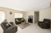40 Roper Crescent, Sylvania Waters, NSW 2224-Image