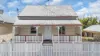 40 Rosa Street, Spring Hill, Qld 4000