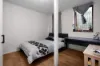 40 Rosa Street, Spring Hill, Qld 4000-Image