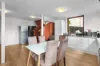 40 Rosa Street, Spring Hill, Qld 4000-Image