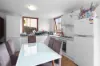 40 Rosa Street, Spring Hill, Qld 4000-Image