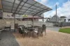 40 Rosa Street, Spring Hill, Qld 4000-Image