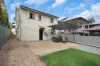 40 Rosa Street, Spring Hill, Qld 4000-Image