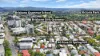 40 Rosa Street, Spring Hill, Qld 4000-Image