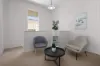 40 Rosa Street, Spring Hill, Qld 4000-Image