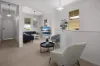 40 Rosa Street, Spring Hill, Qld 4000-Image