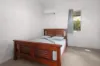 40 Rosa Street, Spring Hill, Qld 4000-Image