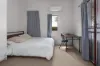 40 Rosa Street, Spring Hill, Qld 4000-Image