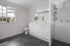 40 Rosa Street, Spring Hill, Qld 4000-Image