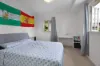 40 Rosa Street, Spring Hill, Qld 4000-Image