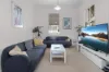 40 Rosa Street, Spring Hill, Qld 4000-Image