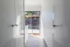 40 Rose Street, Echuca, Vic 3564-Image