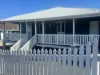 40 Roseberry Street, Gladstone Central, Qld 4680