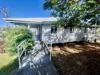 40 Roseberry Street, Gladstone Central, Qld 4680-Image