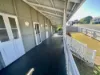 40 Roseberry Street, Gladstone Central, Qld 4680-Image
