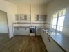 40 Roseberry Street, Gladstone Central, Qld 4680-Image