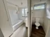 40 Roseberry Street, Gladstone Central, Qld 4680-Image