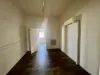 40 Roseberry Street, Gladstone Central, Qld 4680-Image