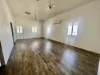 40 Roseberry Street, Gladstone Central, Qld 4680-Image