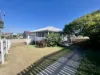 40 Roseberry Street, Gladstone Central, Qld 4680-Image