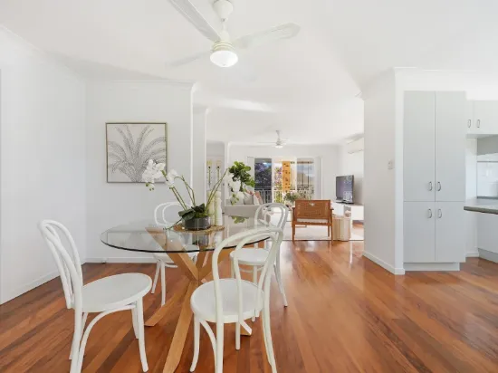 40 Rosedale Drive, Urunga, NSW 2455